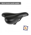 Sillín Velo Plush gel Elasto