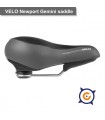 VELO Newport Gemini saddle