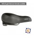 VELO Newport Gemini saddle female