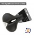 VELO Newport Gemini saddle female