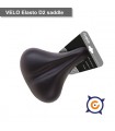 VELO Elasto D2 saddle