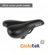 VELO Junior youth saddle