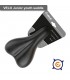 VELO Junior youth saddle