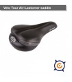 Velo air lastomer