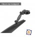 Mud Max QR.R clip-on mudguard for 20" to 29"