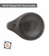 VELO Ergogel D3 bicycle grips