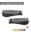 Velo ergogel D3 135 mm