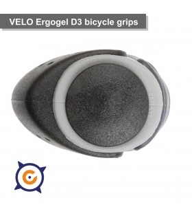 Velo ergogel D3 135 mm
