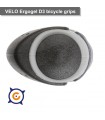 Velo ergogel D3 135 mm