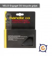Velo ergogel D3 135 mm
