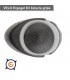 Velo ergogel D3 135 mm
