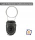 Lock 'N 'Roll D 24.9 multifunctional lock