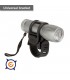 Soporte universal