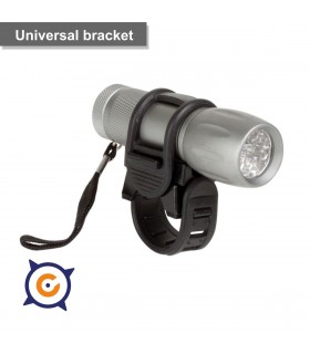 Soporte universal