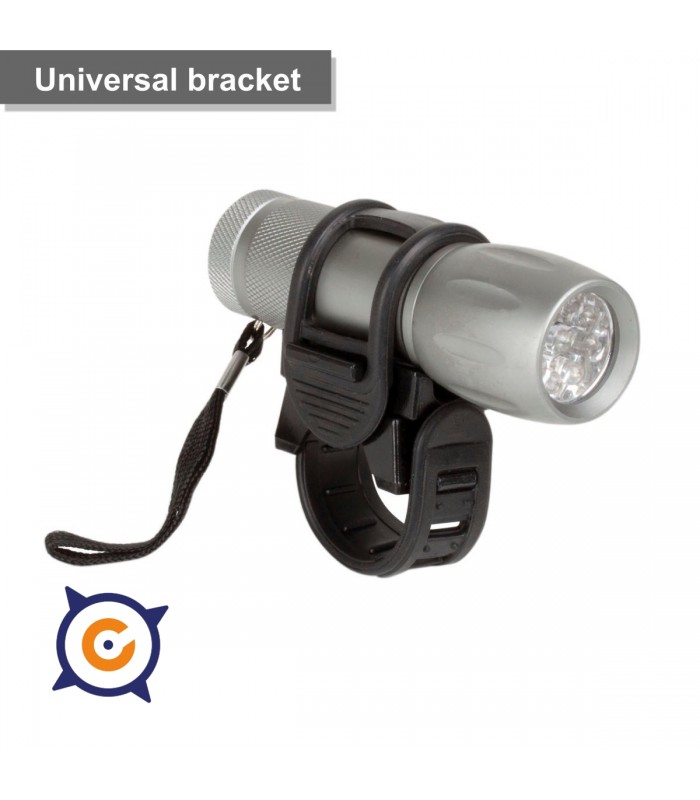 Soporte universal