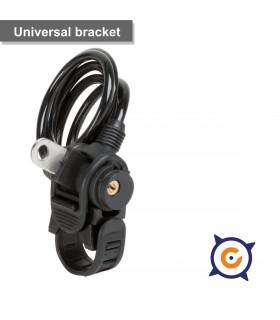 Soporte universal