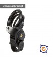 Soporte universal