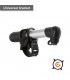Universal bracket
