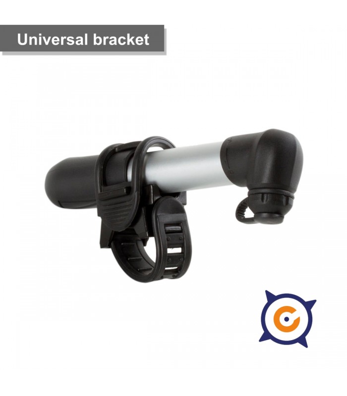 Soporte universal
