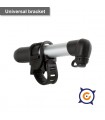 Universal bracket