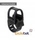 Universal bracket