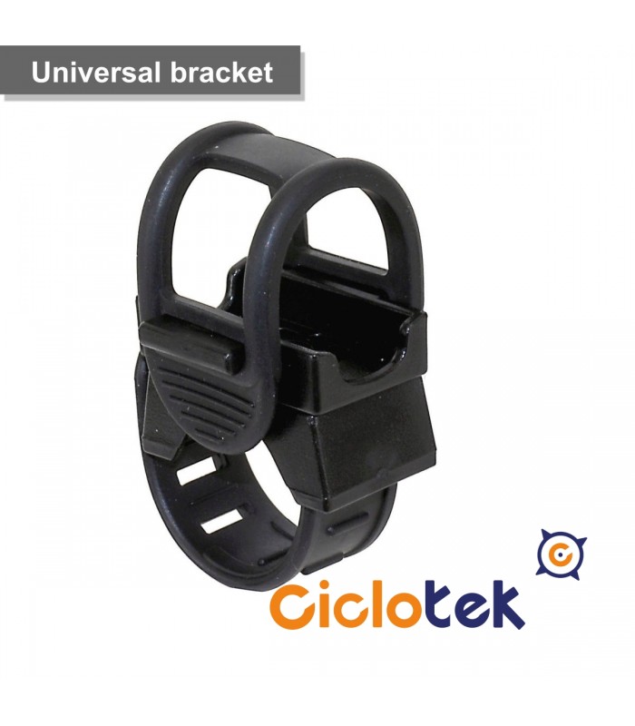 Soporte universal