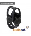 Universal bracket