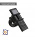 Universal bracket