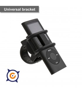 Soporte universal