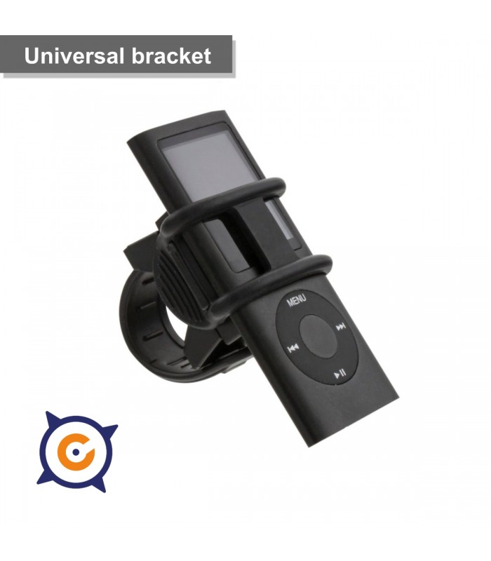 Soporte universal