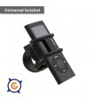 Universal bracket
