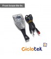 Faro delantero Braze Lite HL1900 6v