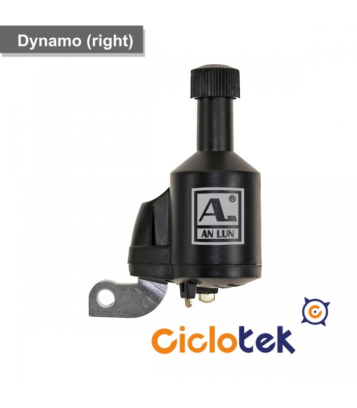 Dynamo