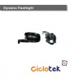 Dynamo Fkashlight M-Wave