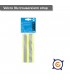Velcro Illu trousers/arm strap