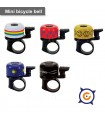 Caja expositor de 20 mini timbres variados