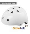 BMX helmet M