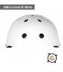 BMX helmet M
