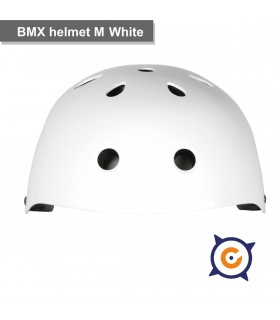 BMX helmet M