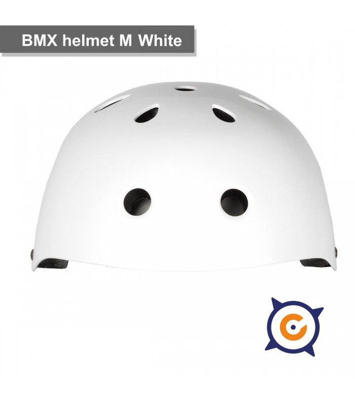 BMX helmet M