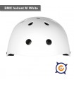 BMX helmet M