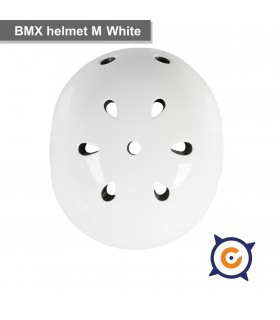 BMX helmet M