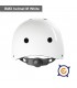 BMX helmet M