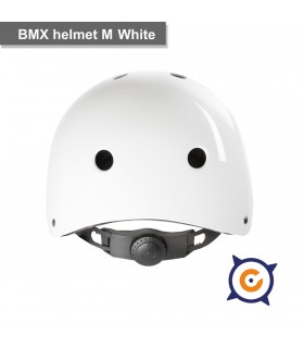 BMX helmet M
