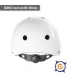 BMX helmet M
