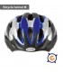 Casco urbano M