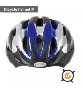 Casco urbano M