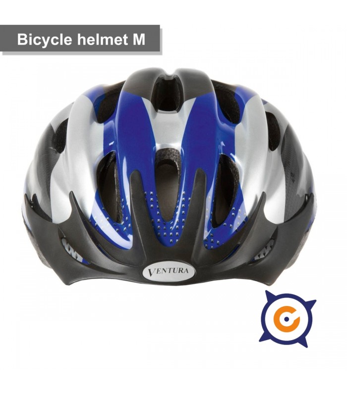 Casco urbano M