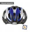 Casco urbano M