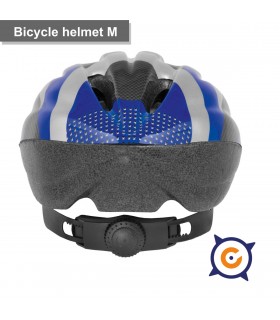 Casco urbano M